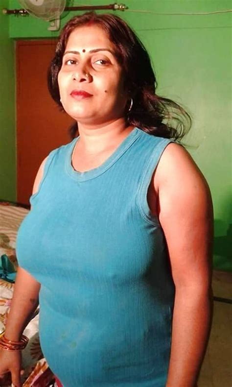 xxx video aunty indian|indian